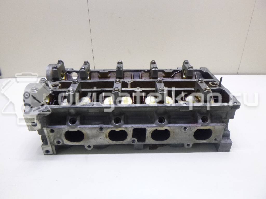 Фото Головка блока  1255465 для ford C-MAX {forloop.counter}}