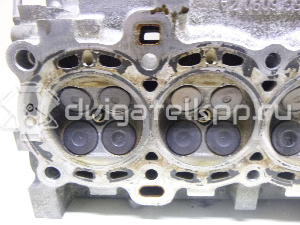 Фото Головка блока  1255465 для ford C-MAX {forloop.counter}}