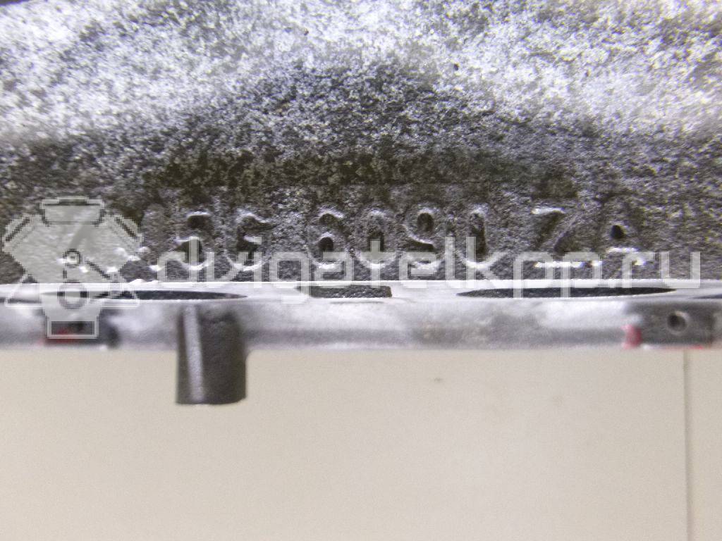 Фото Головка блока  1255465 для ford C-MAX {forloop.counter}}