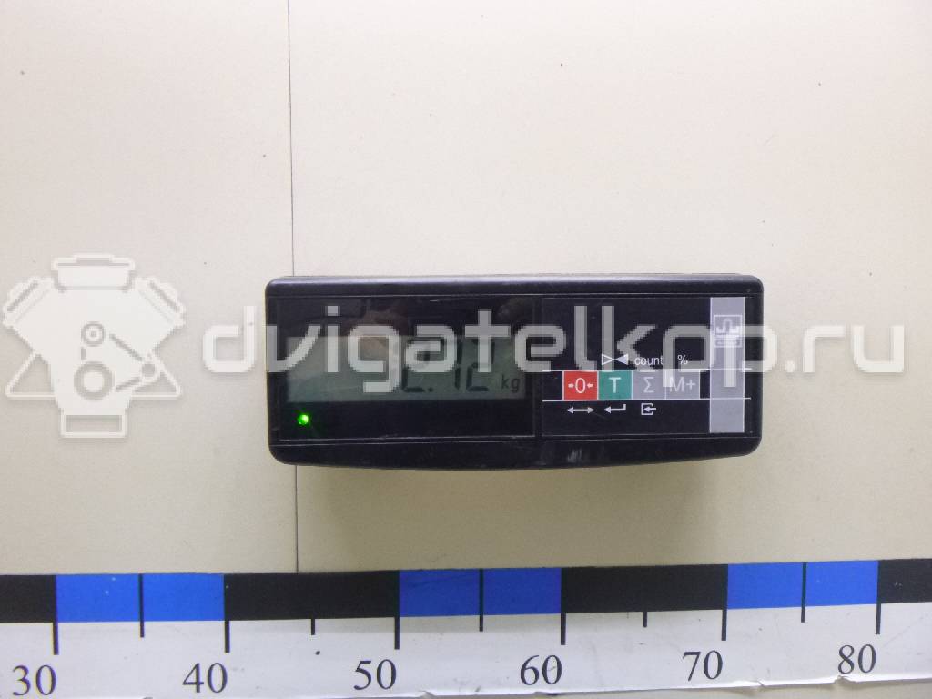 Фото Головка блока  1255465 для ford C-MAX {forloop.counter}}