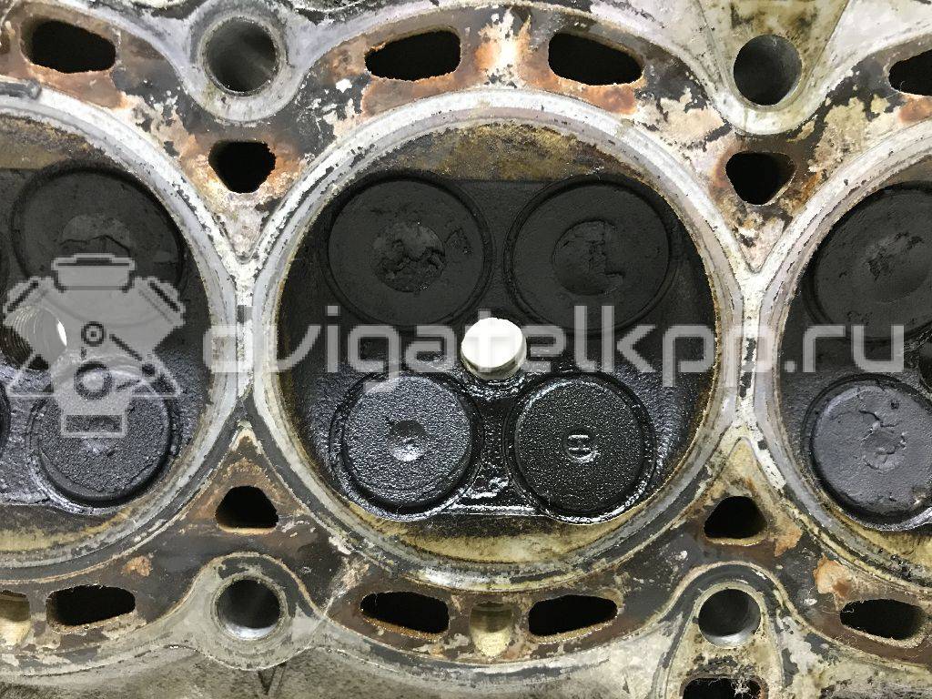 Фото Головка блока  1255465 для ford C-MAX {forloop.counter}}