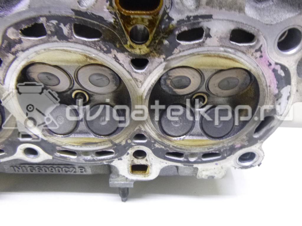 Фото Головка блока  1255465 для ford C-MAX {forloop.counter}}