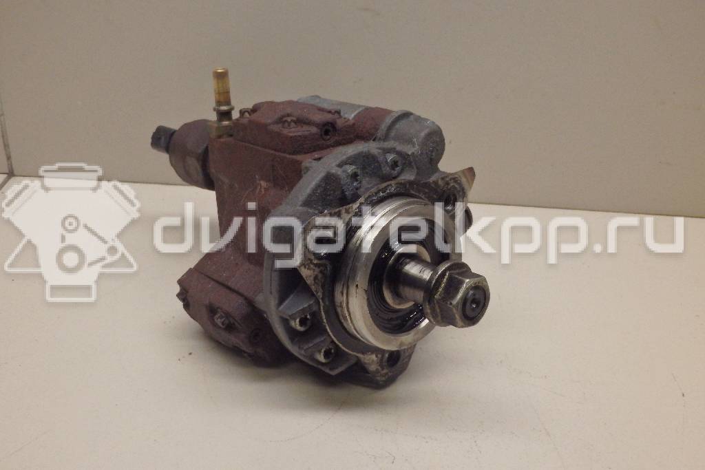 Фото ТНВД  1543842 для Ford Focus / Tourneo / C-Max / Galaxy / S-Max {forloop.counter}}