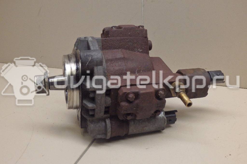 Фото ТНВД  1543842 для Ford Focus / Tourneo / C-Max / Galaxy / S-Max {forloop.counter}}