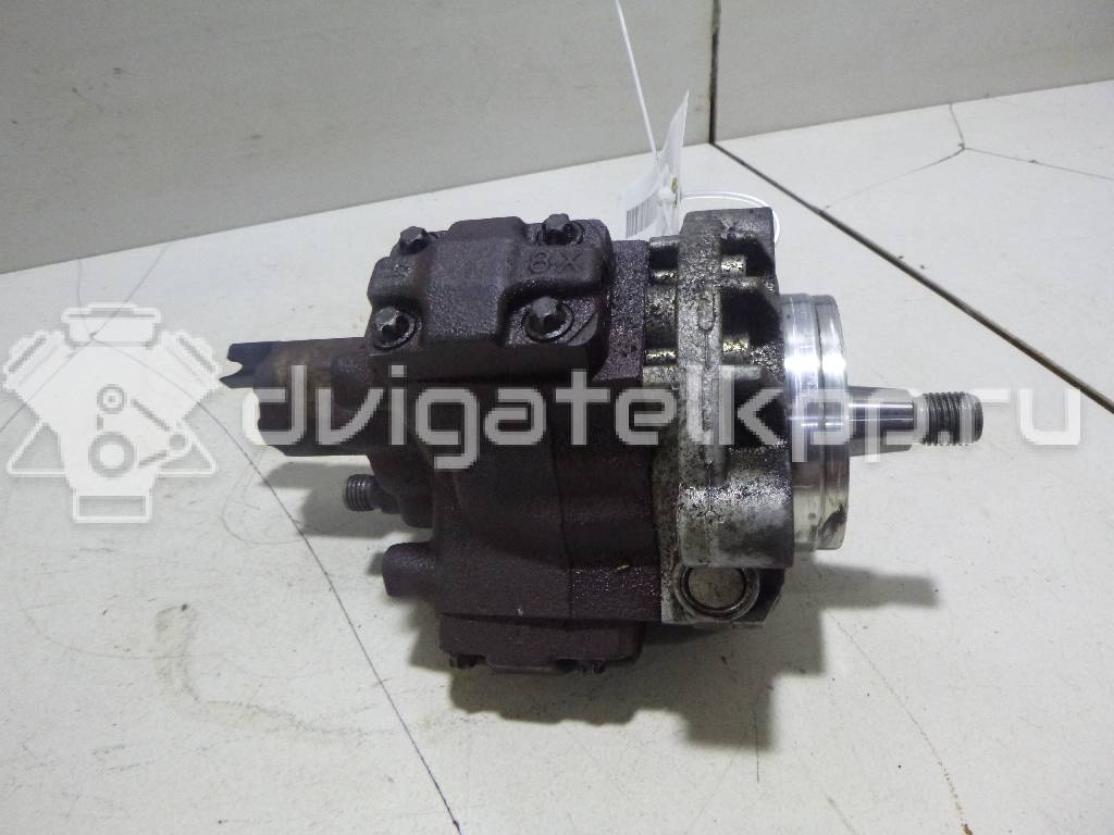 Фото ТНВД  1543842 для Ford Focus / Tourneo / C-Max / Galaxy / S-Max {forloop.counter}}