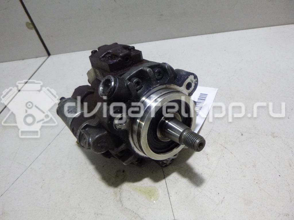 Фото ТНВД  1543842 для Ford Focus / Tourneo / C-Max / Galaxy / S-Max {forloop.counter}}