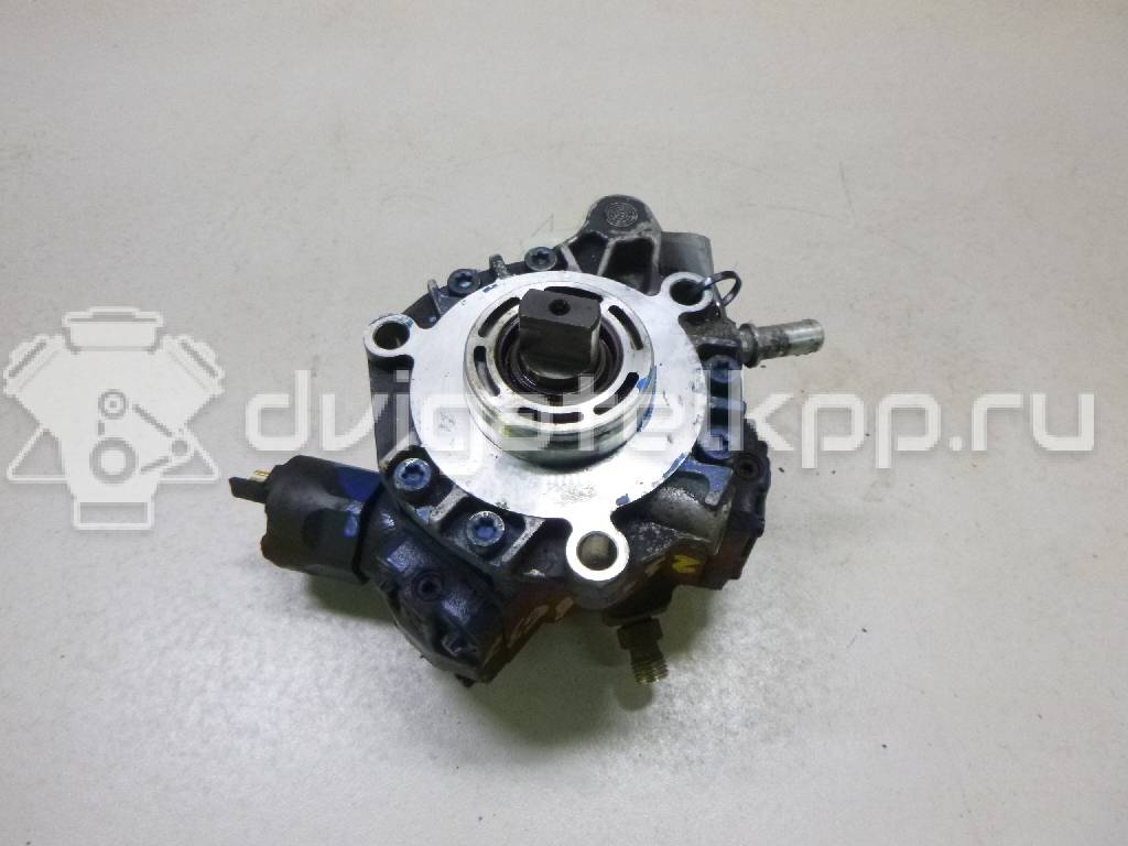 Фото ТНВД  1373546 для Ford Focus / C-Max / Galaxy / Kuga / S-Max {forloop.counter}}