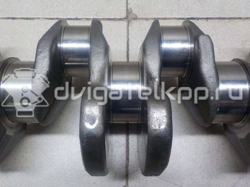Фото Коленвал  1100A135 для mitsubishi Pajero/Montero Sport (KH) {forloop.counter}}