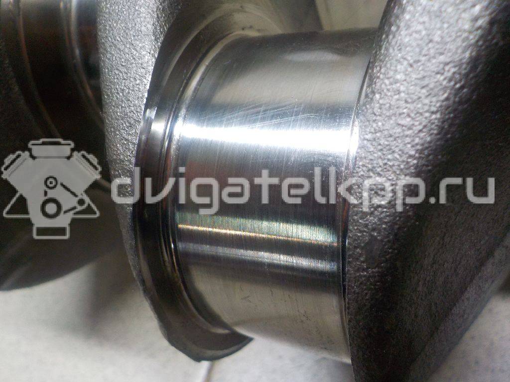 Фото Коленвал  1100A135 для mitsubishi Pajero/Montero Sport (KH) {forloop.counter}}