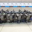 Фото Головка блока  1005A560 для Mitsubishi Pajero / L {forloop.counter}}