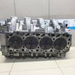 Фото Головка блока  1005A560 для Mitsubishi Pajero / L {forloop.counter}}