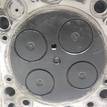 Фото Головка блока  ME204200 для Mitsubishi Pajero {forloop.counter}}