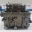 Фото Головка блока  ME204200 для Mitsubishi Pajero {forloop.counter}}