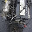 Фото Контрактный (б/у) двигатель G4CP для Hyundai / Kia 120-139 л.с 16V 2.0 л бензин {forloop.counter}}