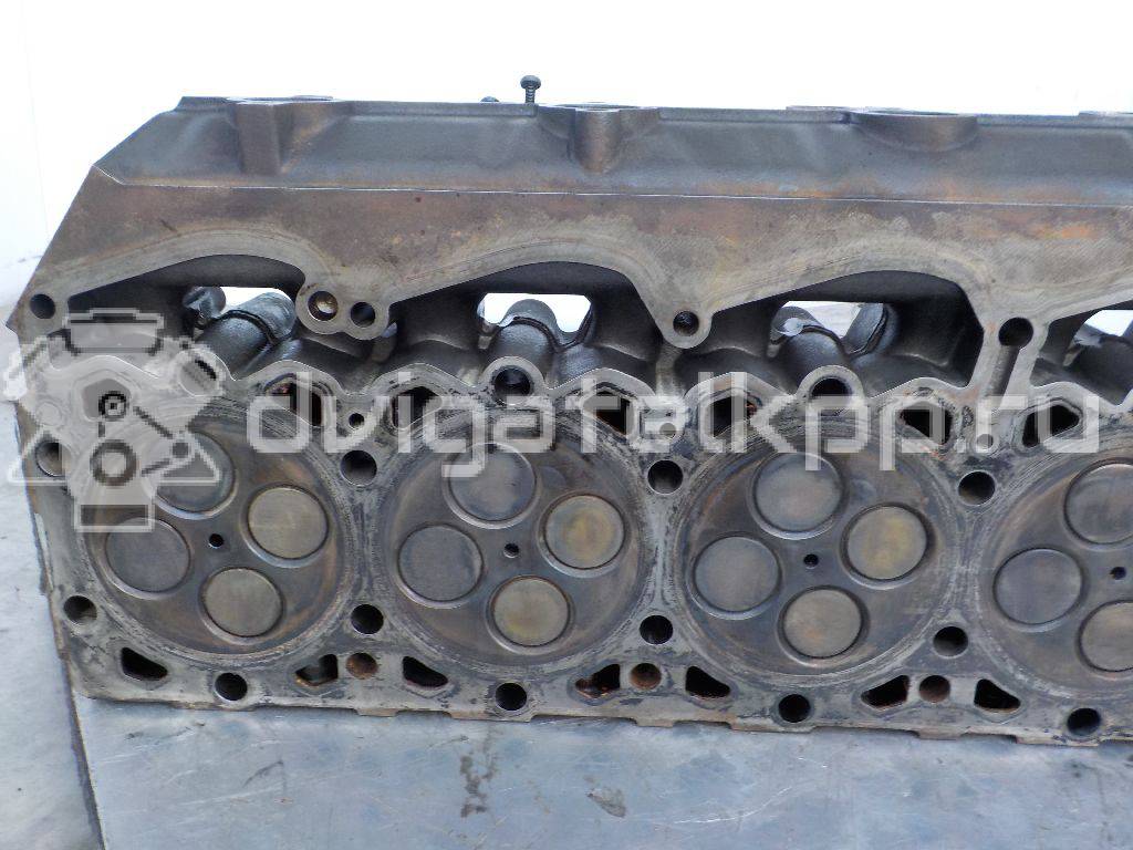 Фото Головка блока  1695612 для daf XF 105 {forloop.counter}}