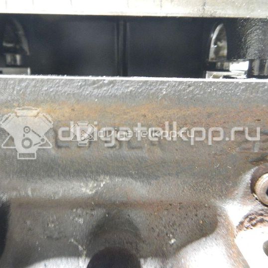 Фото Головка блока  1848114 для ford C-MAX