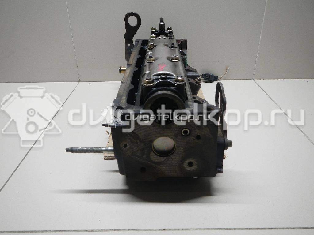 Фото Головка блока  1848114 для ford C-MAX {forloop.counter}}