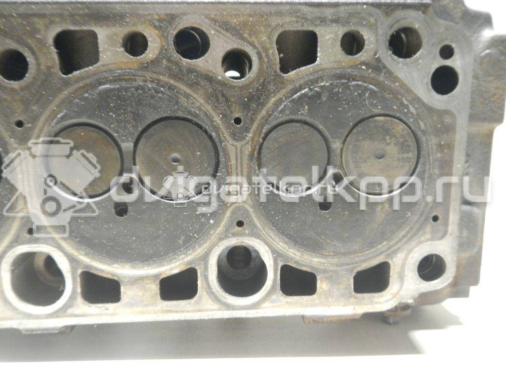 Фото Головка блока  1848114 для ford C-MAX {forloop.counter}}