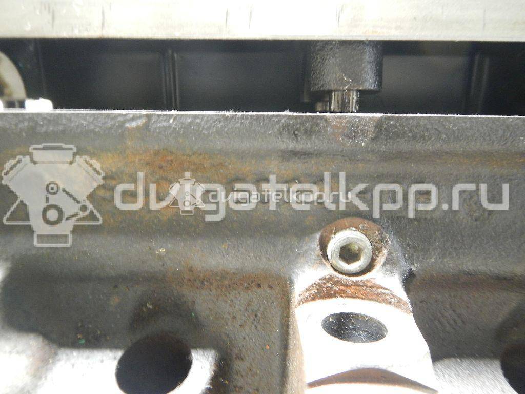 Фото Головка блока  1848114 для ford C-MAX {forloop.counter}}