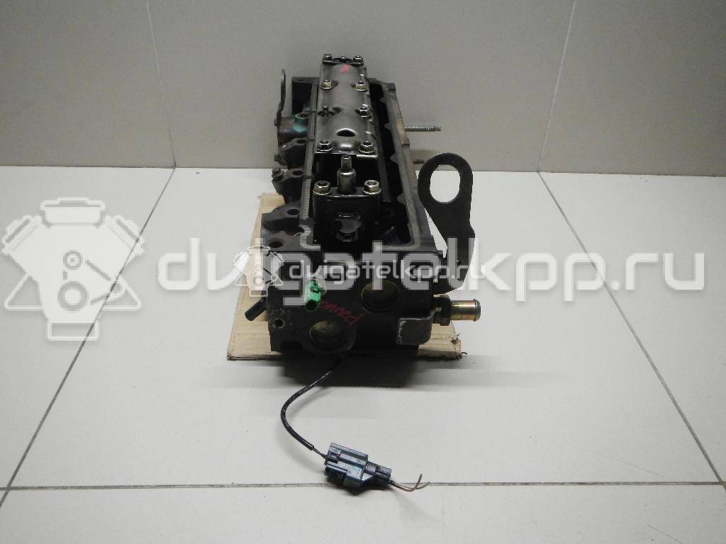 Фото Головка блока  1848114 для ford C-MAX {forloop.counter}}