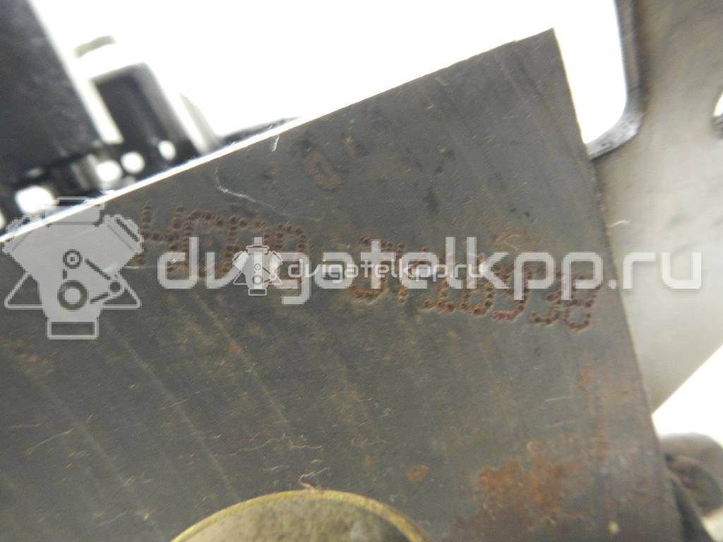 Фото Головка блока  1848114 для ford C-MAX {forloop.counter}}