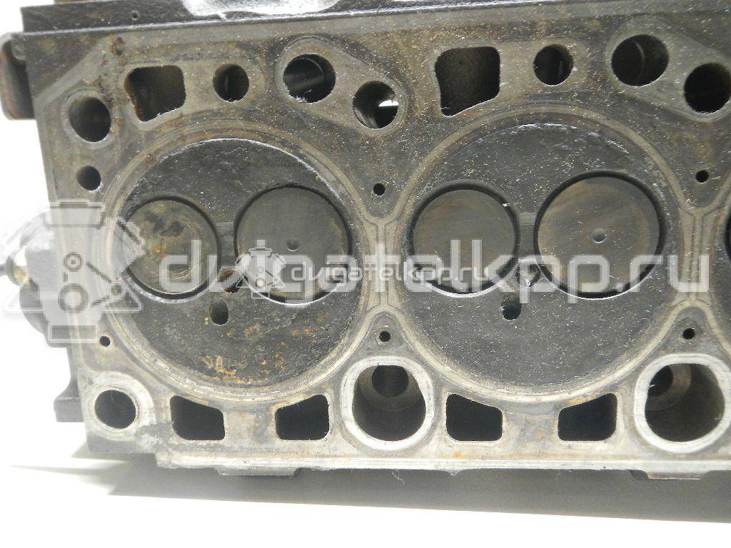 Фото Головка блока  1848114 для ford C-MAX {forloop.counter}}