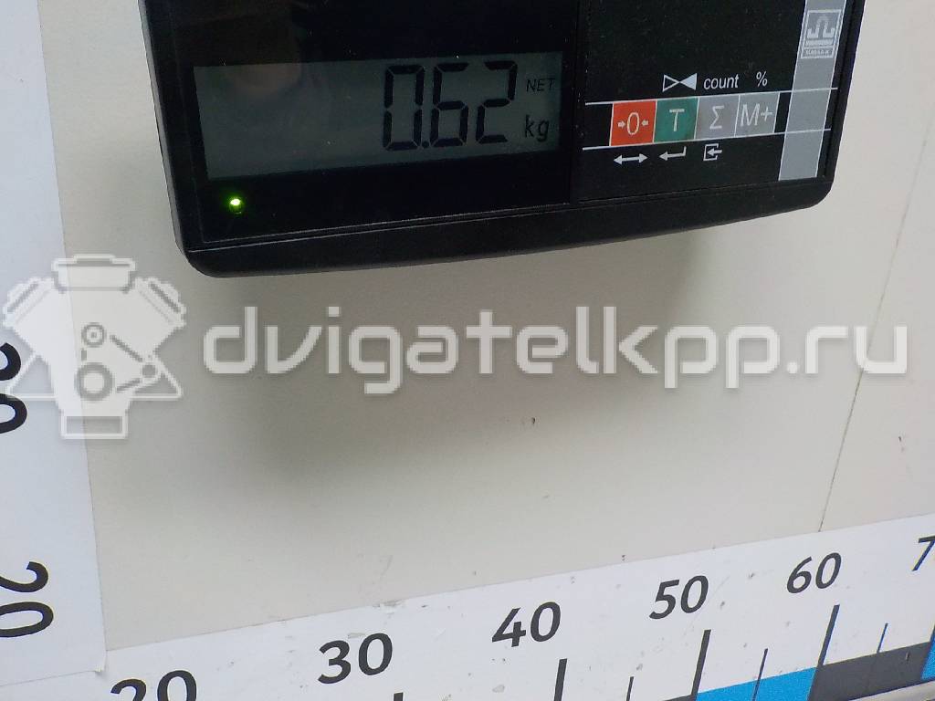 Фото Форсунка дизельная электрическая  6C1Q9K546AC для citroen Jumper 250 {forloop.counter}}