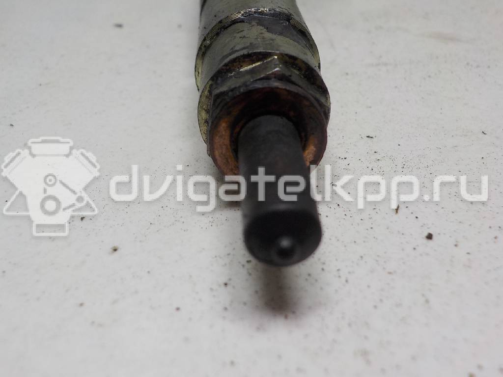 Фото Форсунка дизельная электрическая  6C1Q9K546AC для citroen Jumper 250 {forloop.counter}}