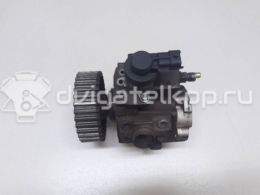Фото ТНВД  1496269 для citroen Berlingo (NEW) (B9) {forloop.counter}}