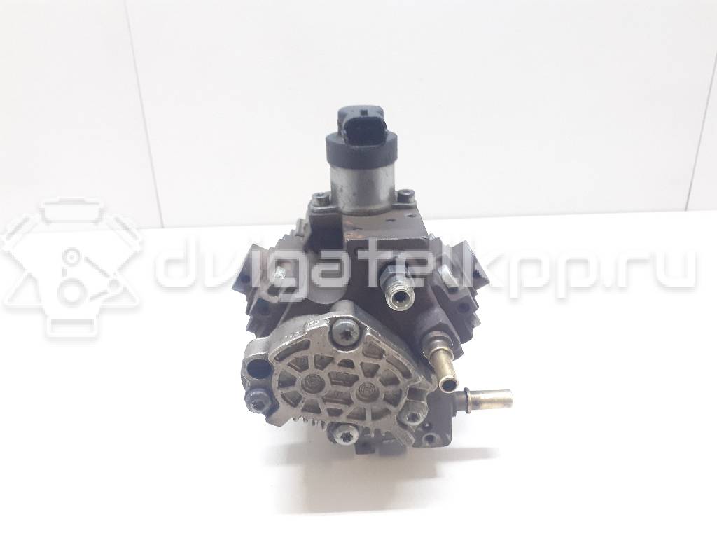 Фото ТНВД  1496269 для citroen Berlingo (NEW) (B9) {forloop.counter}}