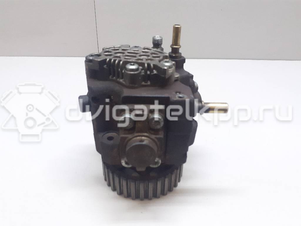 Фото ТНВД  1496269 для citroen Berlingo (NEW) (B9) {forloop.counter}}