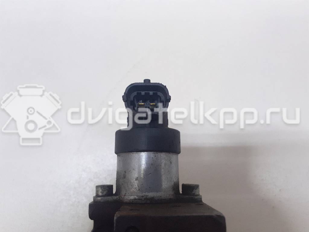 Фото ТНВД  1496269 для citroen Berlingo (NEW) (B9) {forloop.counter}}