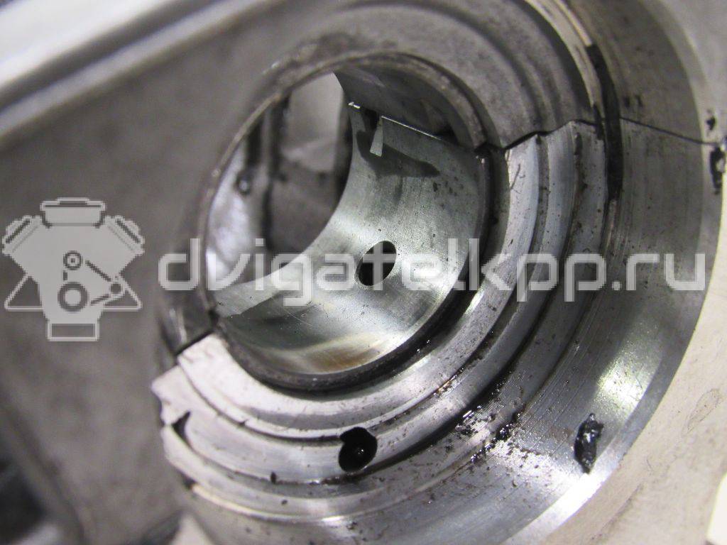 Фото Головка блока  03G103351B для chrysler Sebring {forloop.counter}}