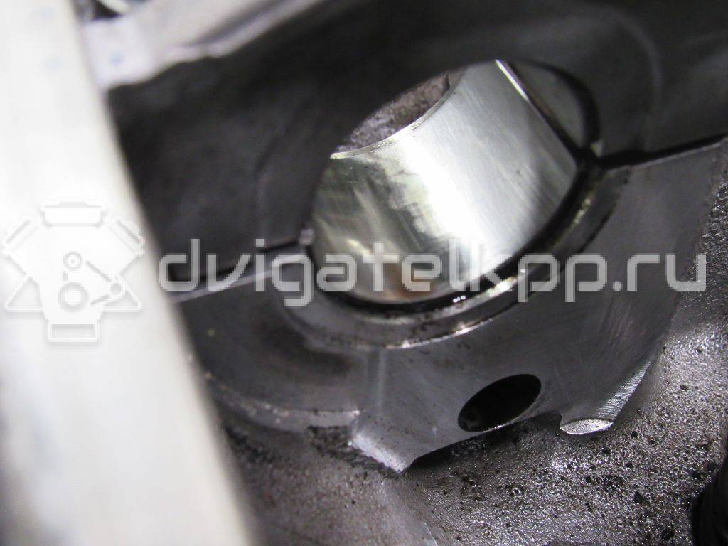 Фото Головка блока  03G103351B для chrysler Sebring {forloop.counter}}