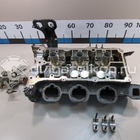 Фото Головка блока  at4z6049c для ford america Explorer