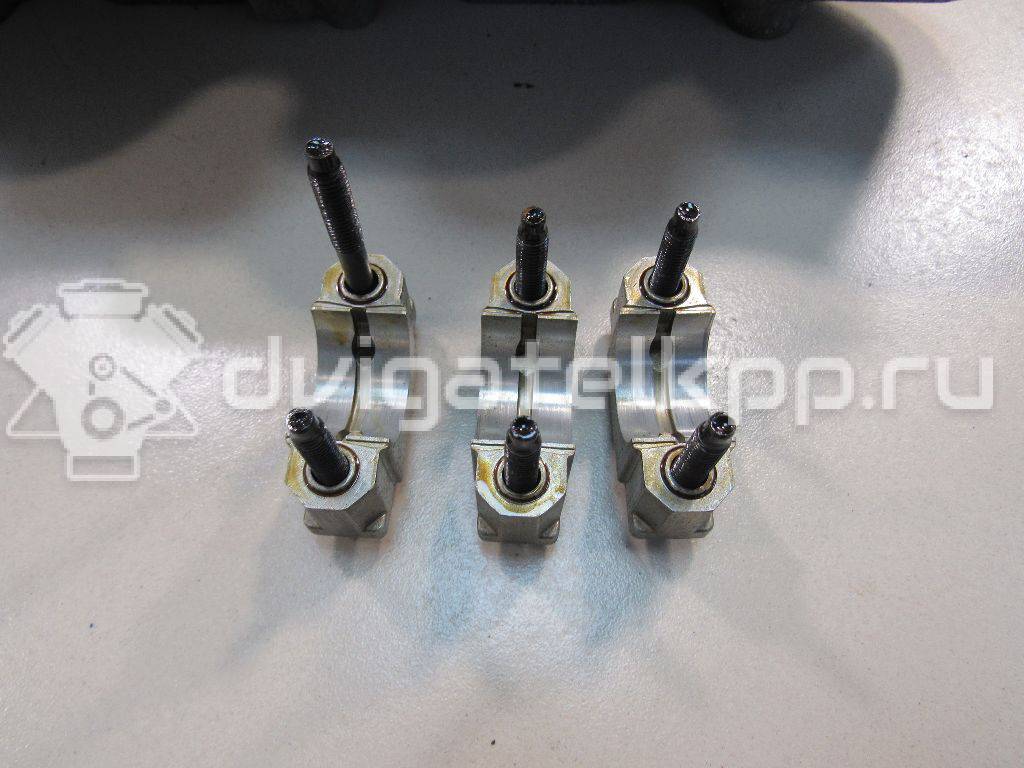 Фото Головка блока  at4z6049c для ford america Explorer {forloop.counter}}