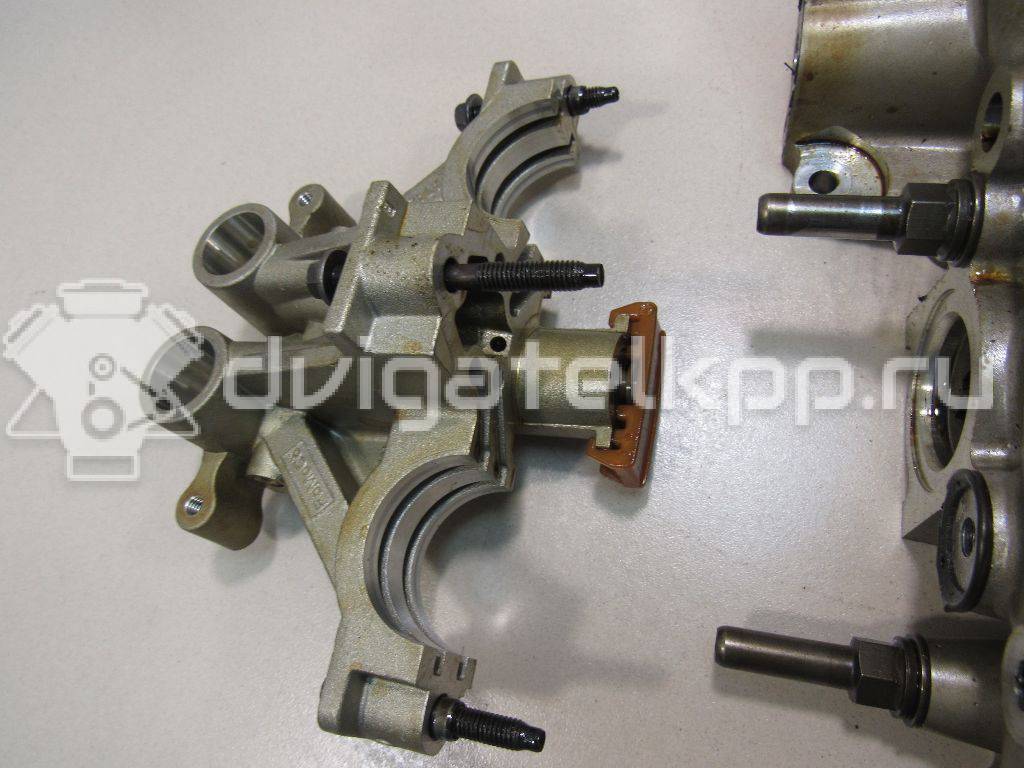 Фото Головка блока  at4z6049c для ford america Explorer {forloop.counter}}