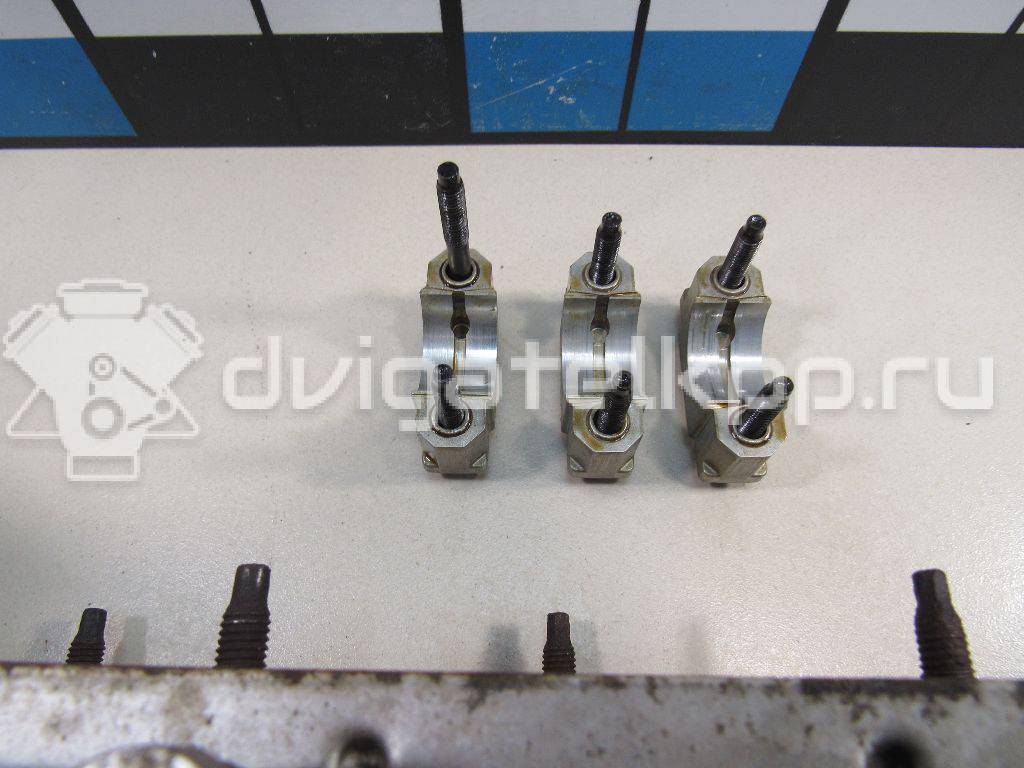 Фото Головка блока  at4z6049c для ford america Explorer {forloop.counter}}