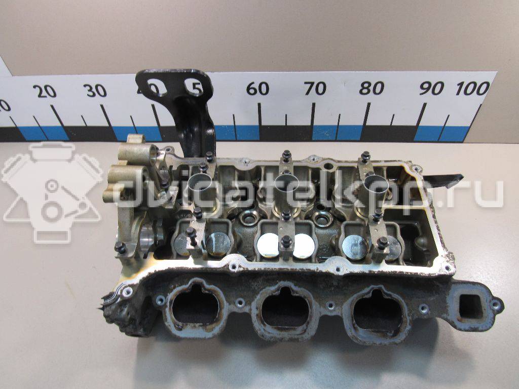 Фото Головка блока  at4z6049c для ford america Explorer {forloop.counter}}
