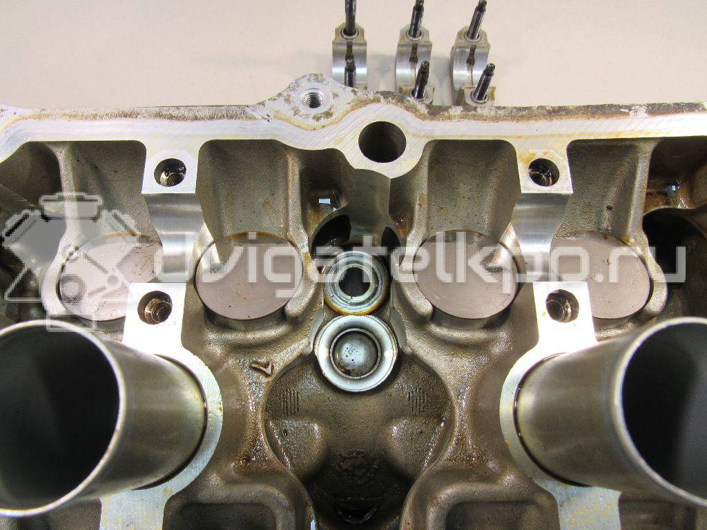 Фото Головка блока  at4z6049c для ford america Explorer {forloop.counter}}