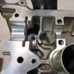 Фото Головка блока  at4z6049c для ford america Explorer {forloop.counter}}