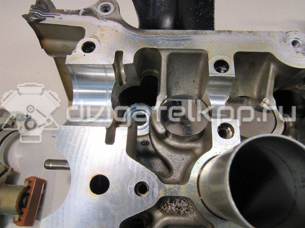 Фото Головка блока  at4z6049c для ford america Explorer {forloop.counter}}
