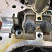 Фото Головка блока  at4z6049c для ford america Explorer {forloop.counter}}