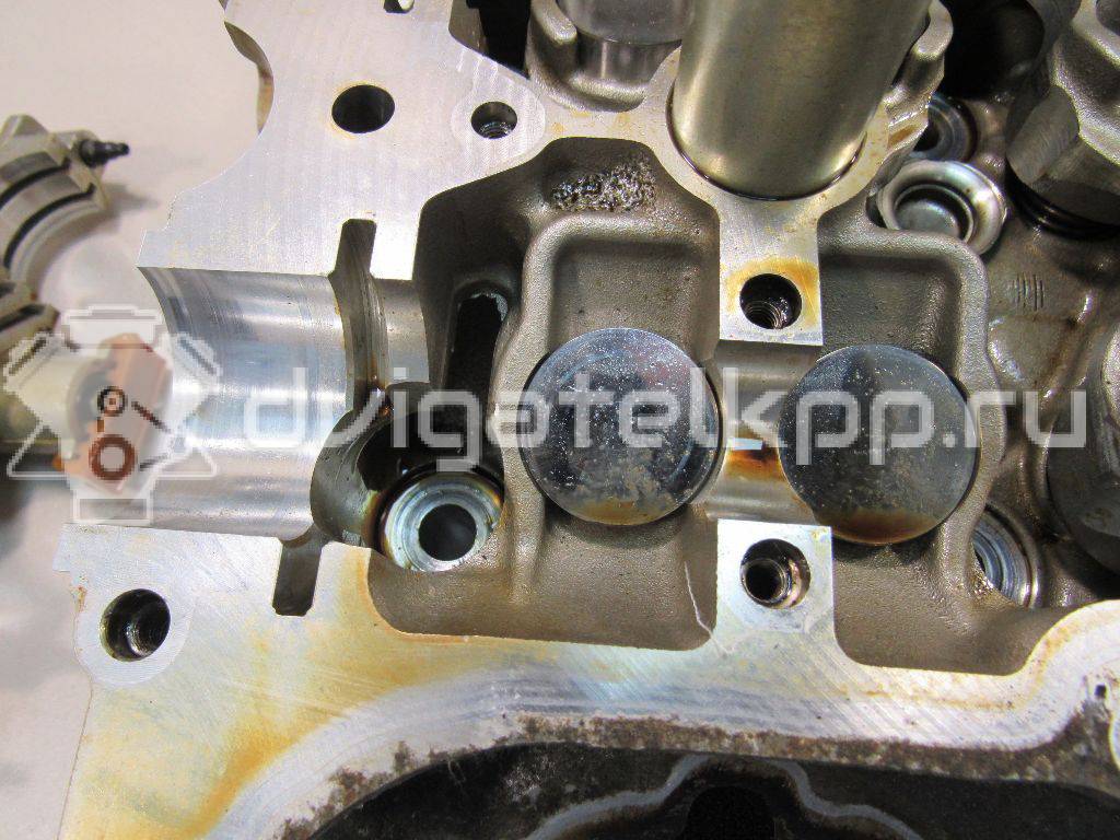 Фото Головка блока  at4z6049c для ford america Explorer {forloop.counter}}