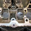 Фото Головка блока  at4z6049c для ford america Explorer {forloop.counter}}