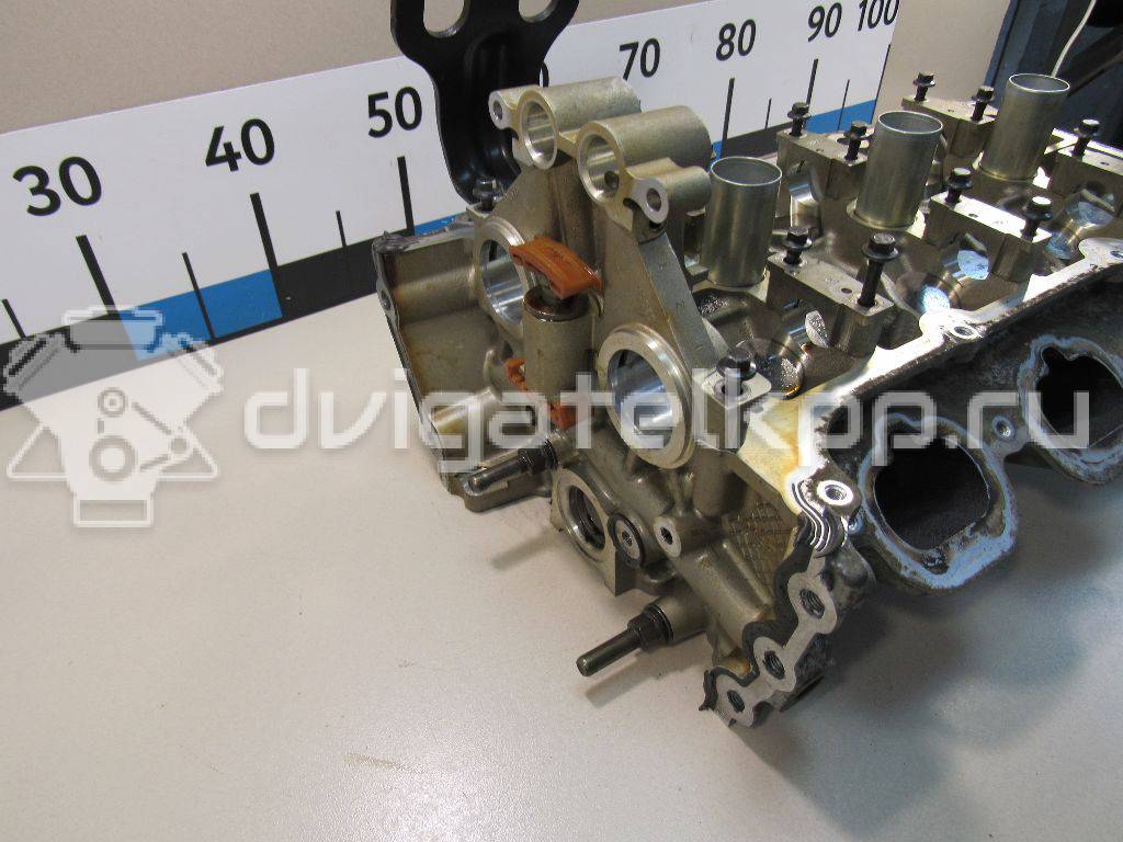 Фото Головка блока  at4z6049c для ford america Explorer {forloop.counter}}