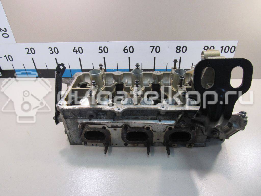 Фото Головка блока  at4z6049c для ford america Explorer {forloop.counter}}