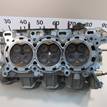 Фото Головка блока  at4z6049c для ford america Explorer {forloop.counter}}