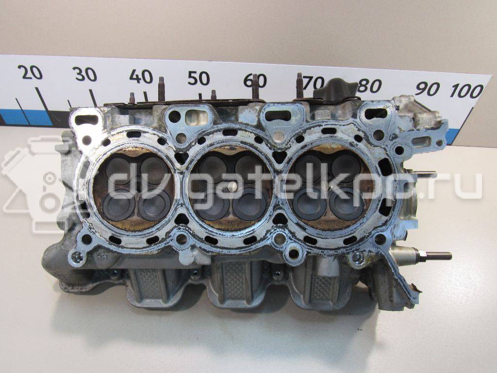 Фото Головка блока  at4z6049c для ford america Explorer {forloop.counter}}