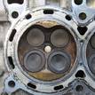 Фото Головка блока  at4z6049c для ford america Explorer {forloop.counter}}